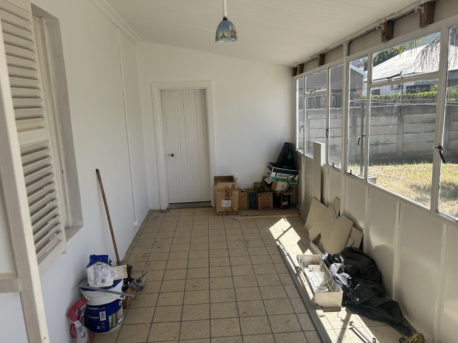 3 Bedroom Property for Sale in Paarl Central Western Cape
